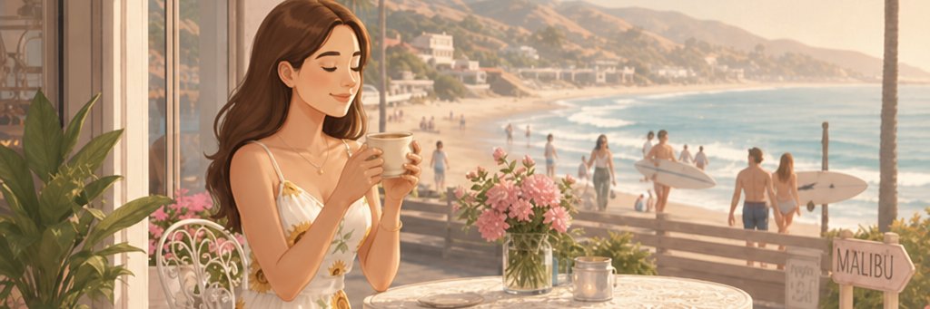 Lexicon1's profile banner image