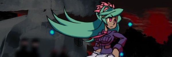 Axoandthatisall Profile Banner