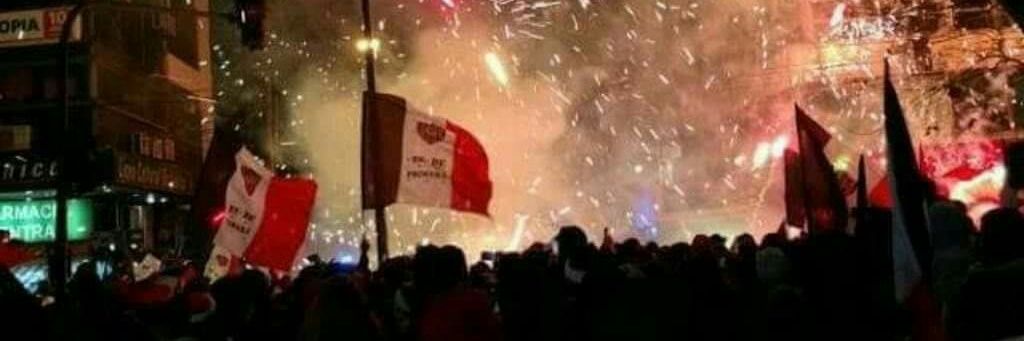 🦇 🥀 Macabrä 🇾🇪 banner