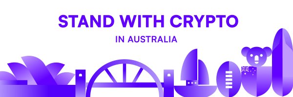 StandWCrypto_AU Profile Banner