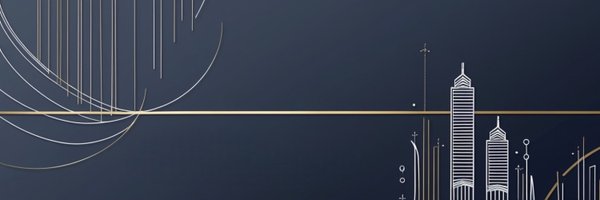 ExcellaCapital Profile Banner