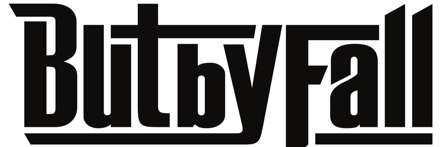 Kento@But by Fall banner