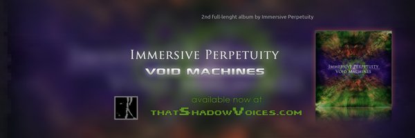 Padavan_XXX Profile Banner