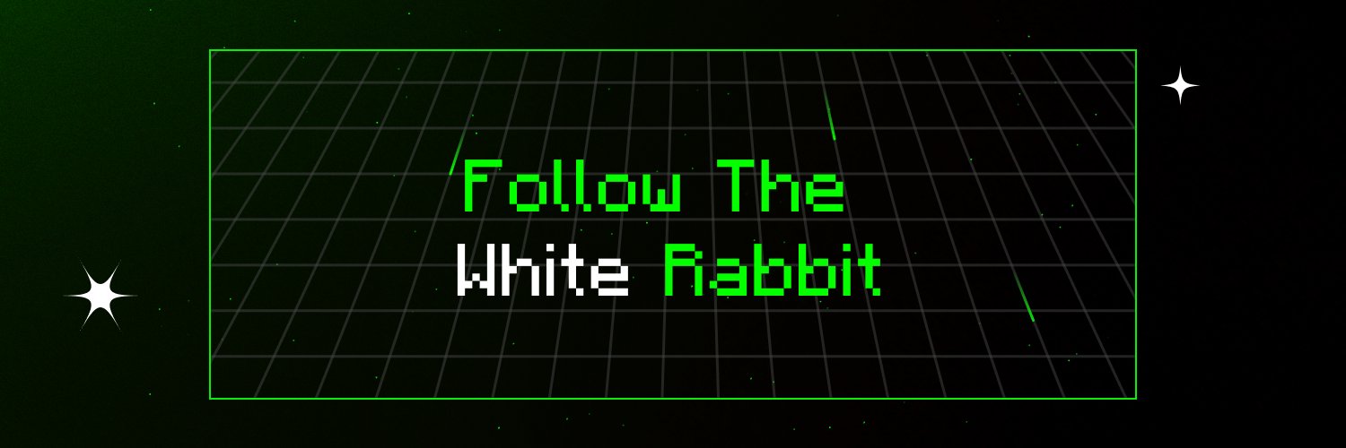 Neotrade banner