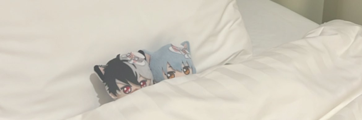 🍞's banner
