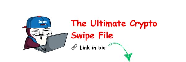 ProofofIntern Profile Banner