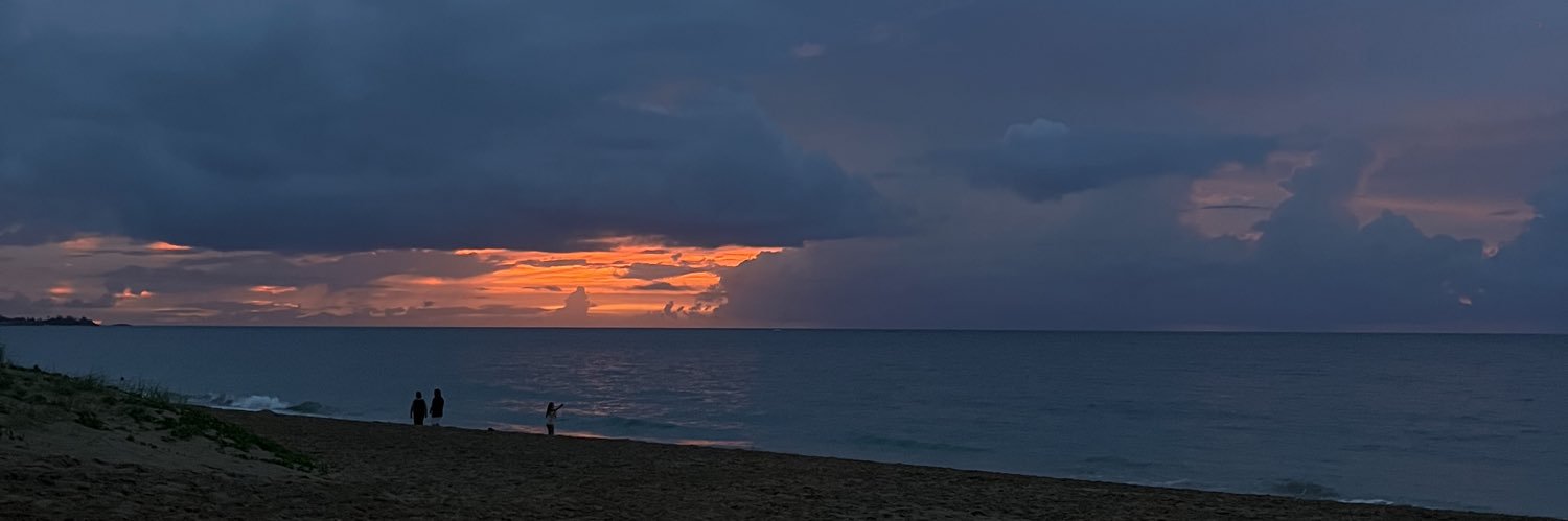 JazRox__'s profile banner image