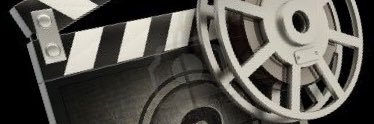 RancelAstacio's profile banner image