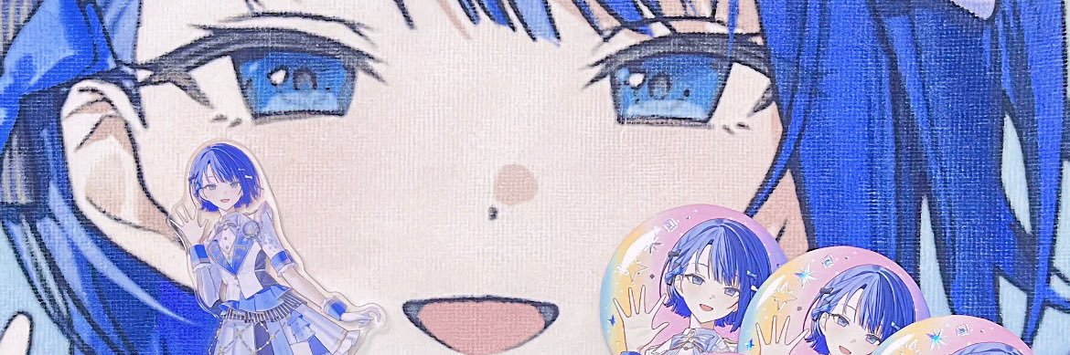 MiMimu8375's profile banner image