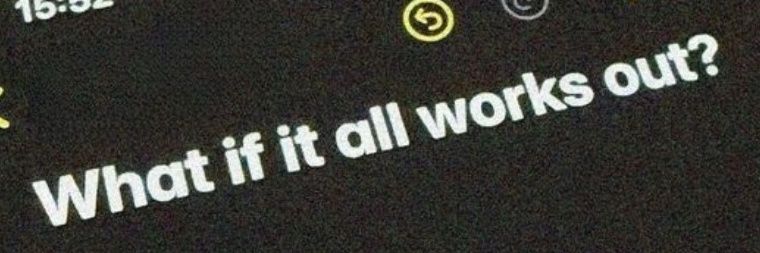 Justus banner