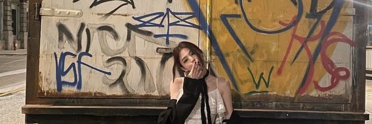 𝑆𝑜𝑟𝑒. banner