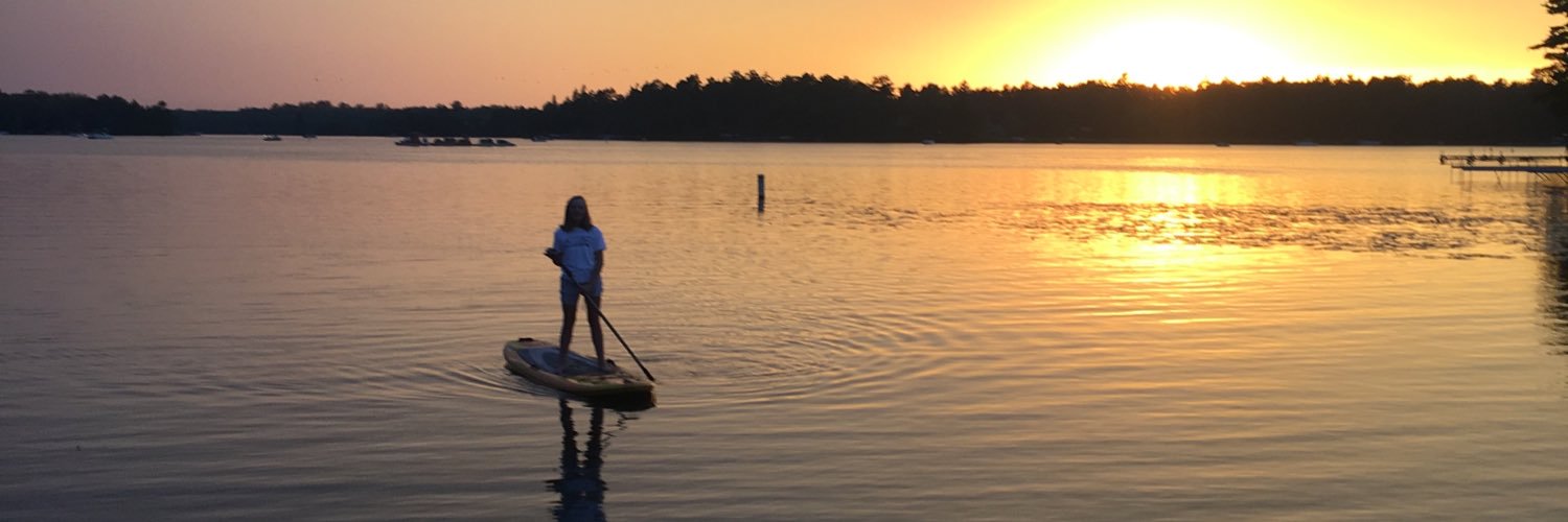 Elise Haycock ONeill banner
