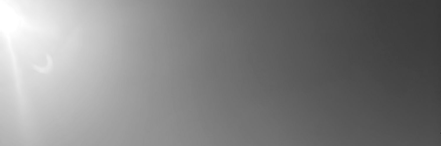 fay banner