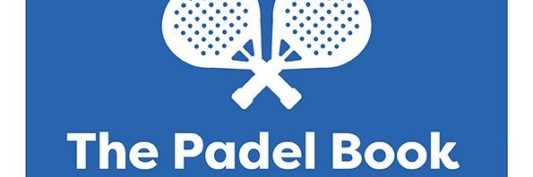 PadelNation banner