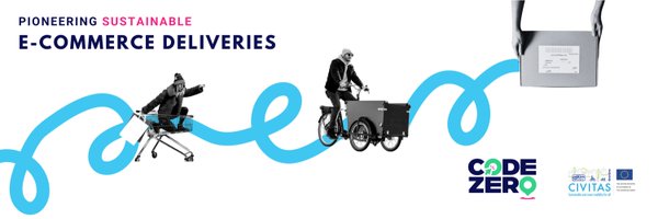 CodeZERO_EU Profile Banner