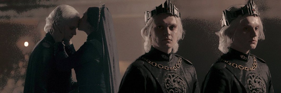 𝓐𝗘𝗚𝗢𝗡 𝓣𝗔𝗥𝗚𝗔𝗥𝗬𝗘𝗡. banner