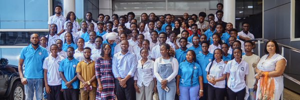 Itds_uenr Profile Banner