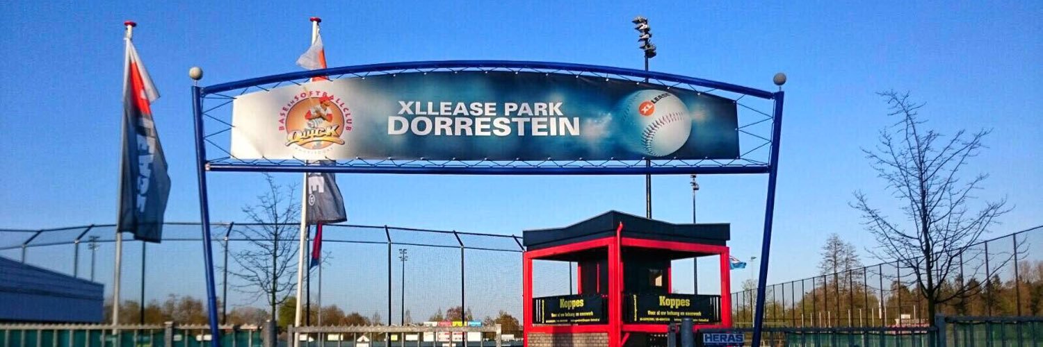bscquickhonkbal's profile banner image
