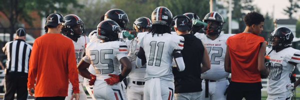 11chauncey_ Profile Banner