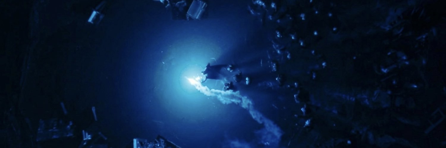 𝑨𝑬𝑹𝑰𝑶𝑺 banner