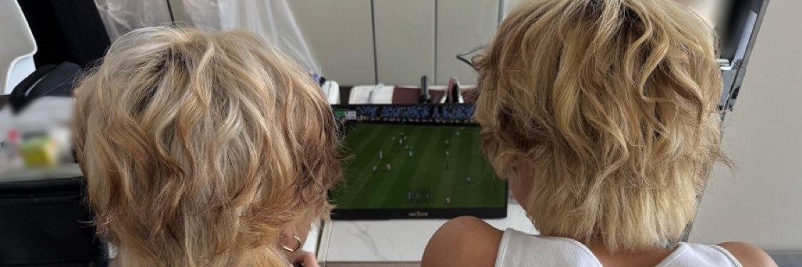 napi 🐢⚡️ banner