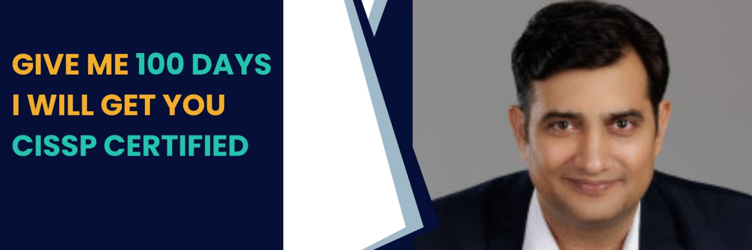 Cybernous Infosec banner