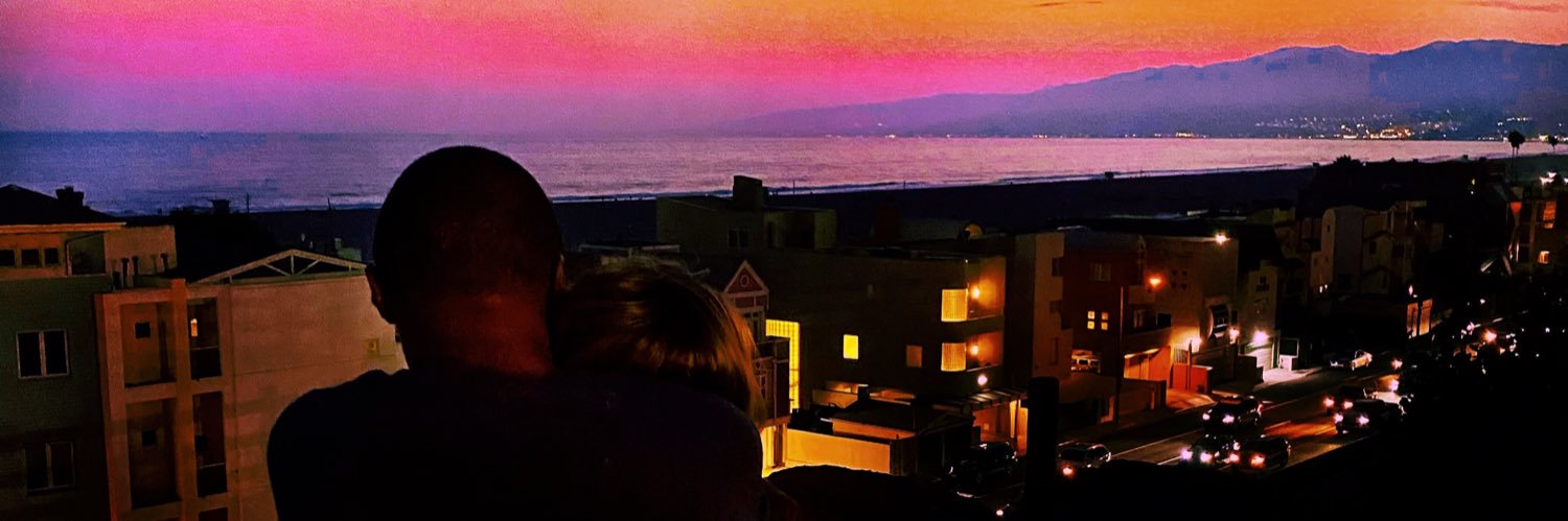 lex❁ banner