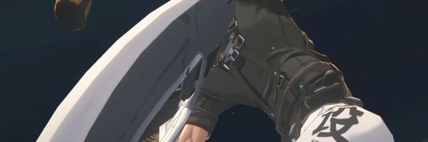 until_hotobori Profile Banner