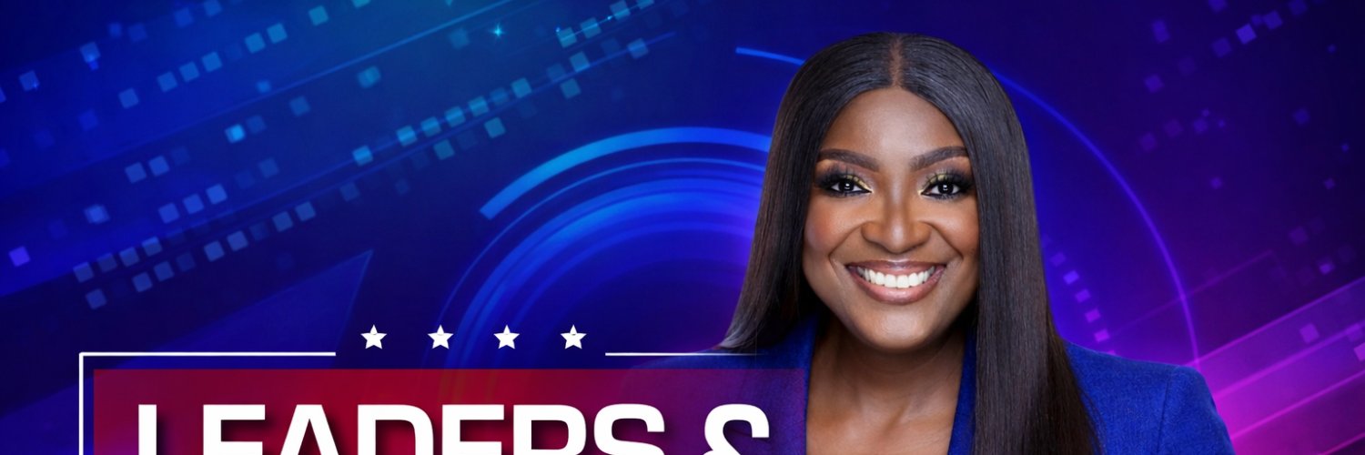 LeadersNicons's profile banner image