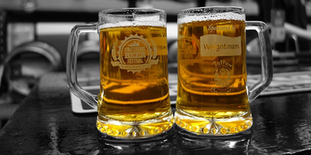 Knutsford.Net banner