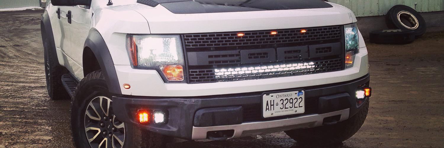 CodyUnderhill16's profile banner image