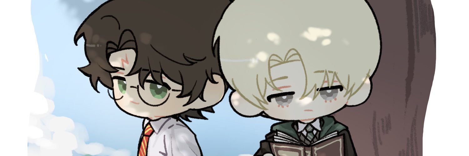 그냥's banner