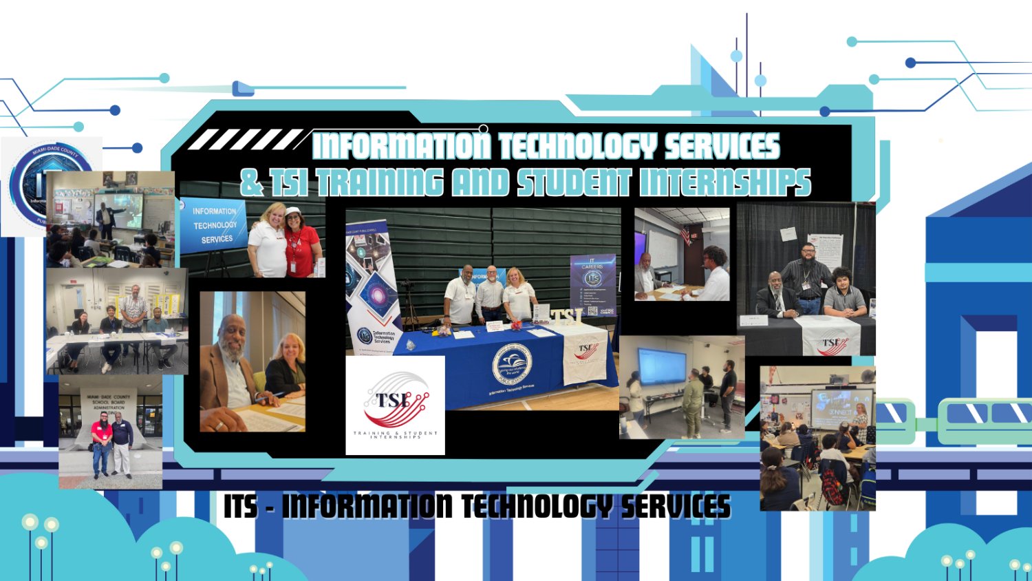 tsimdcps's banner
