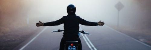 Tᴇʜsᴇᴇɴ banner