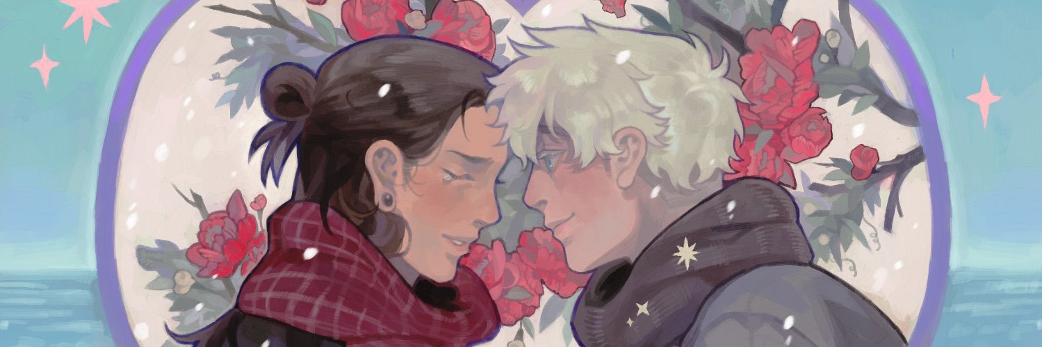 getoswomb's banner