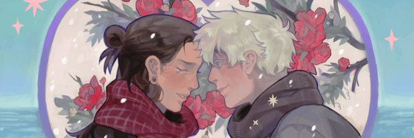 pheophoi Profile Banner