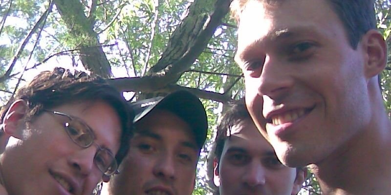 SANTIAGOCAPIATO's profile banner image