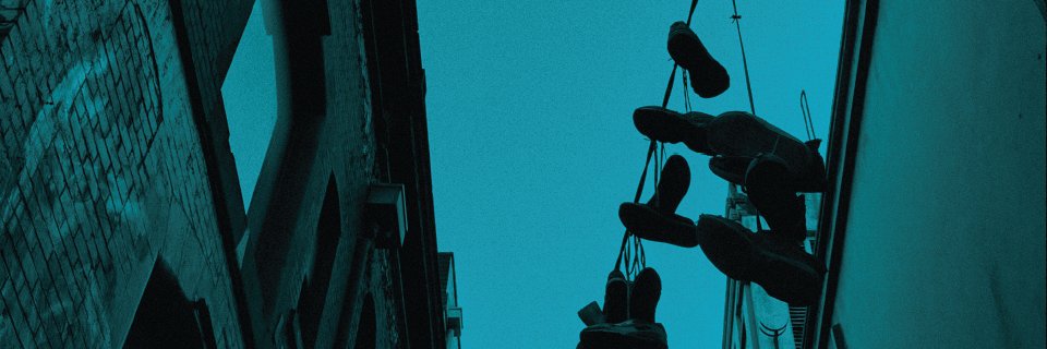 NOWtweets's profile banner image