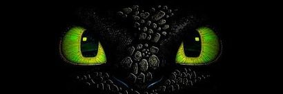 fran_dorms's profile banner image
