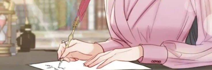 psych princess soleil, rpm '24, chra' 25 banner