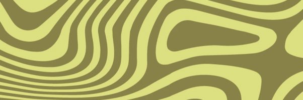 sameldrr's profile banner image