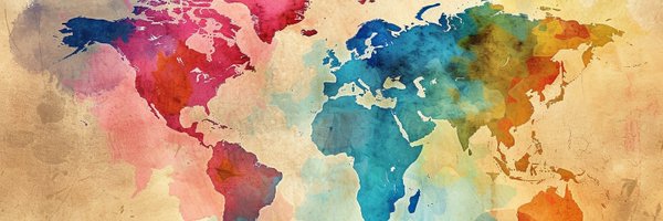 LoResLM2026 Profile Banner