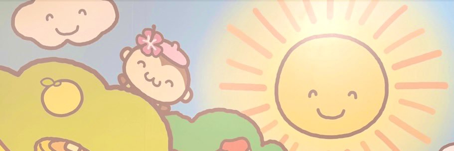 manakaouo's profile banner image