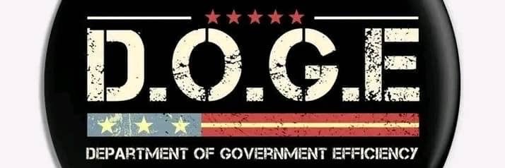 ELONPRIVAT82's profile banner image