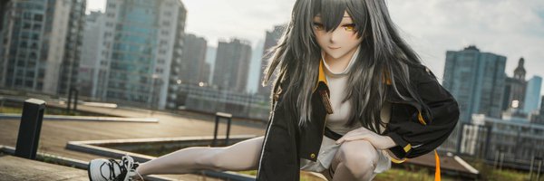 l_ee_e9 Profile Banner