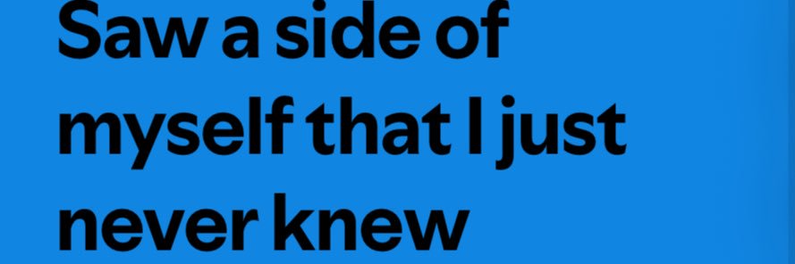 Folajuwon_x's profile banner image