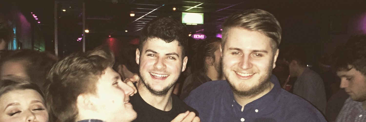 _JackMarshall's profile banner image