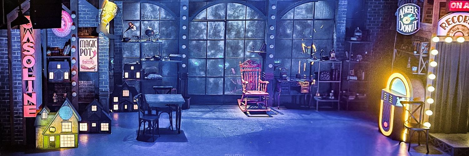 루비 banner