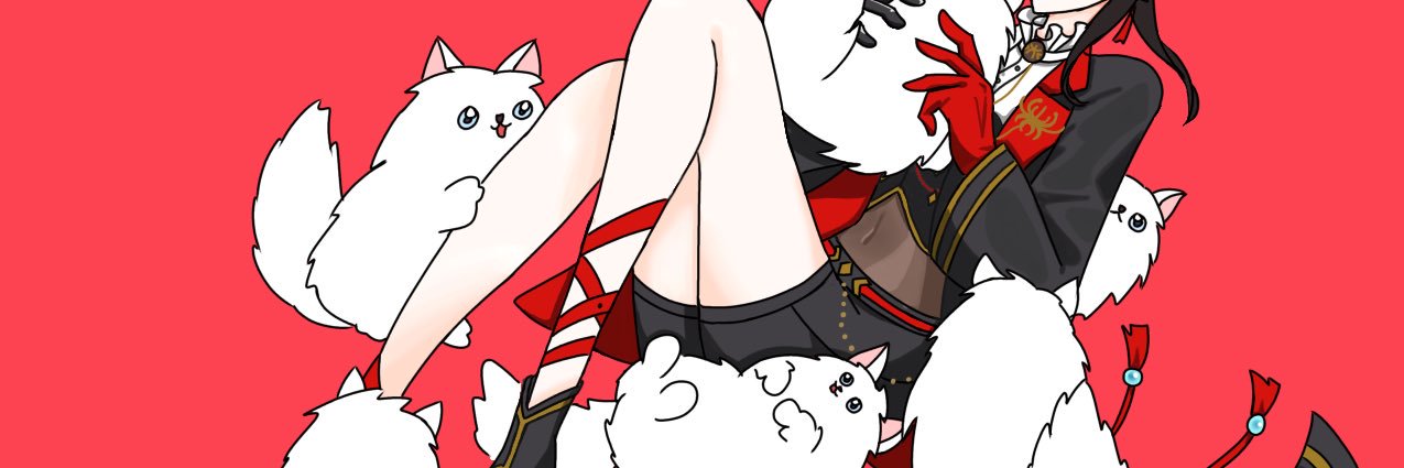 tsukimi_4625's profile banner image
