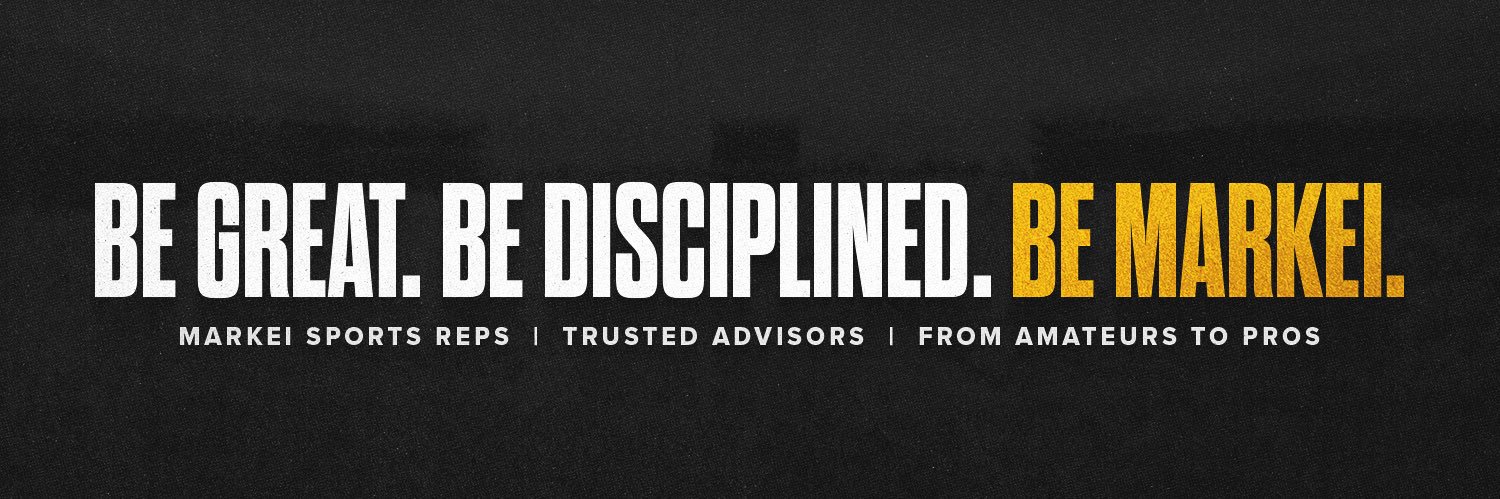 agentmwilliams's profile banner image